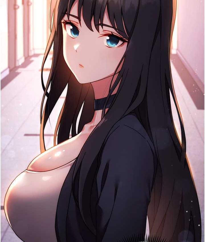 第26话-妳现在是我的性奴了-练爱选择题-Red-A（第62张）