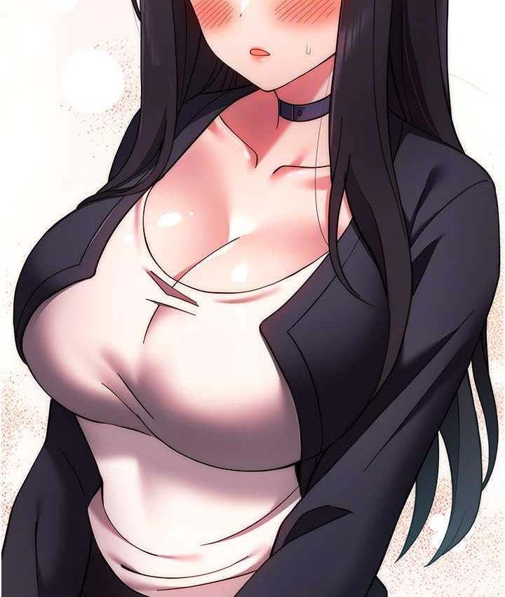 第26话-妳现在是我的性奴了-练爱选择题-Red-A（第71张）