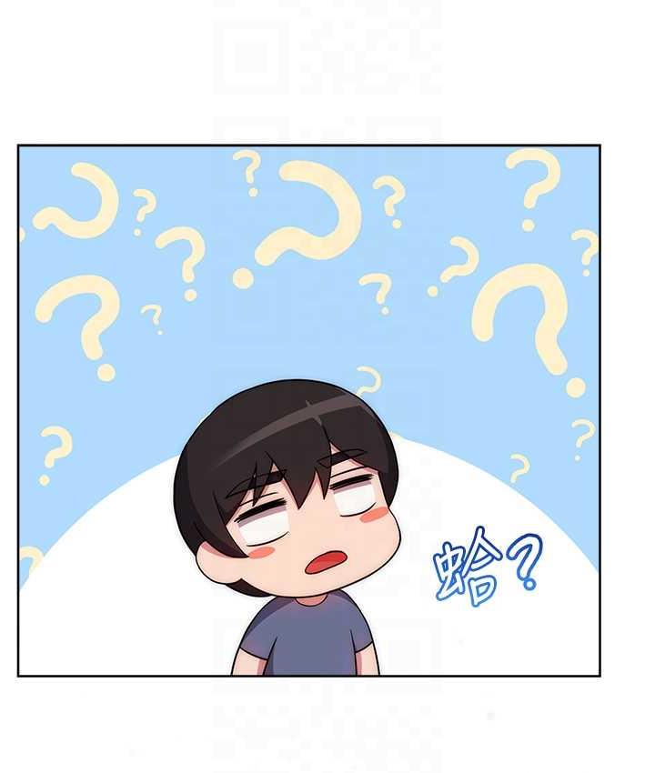 第26话-妳现在是我的性奴了-练爱选择题-Red-A（第74张）