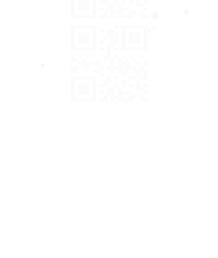 第26话-妳现在是我的性奴了-练爱选择题-Red-A（第76张）