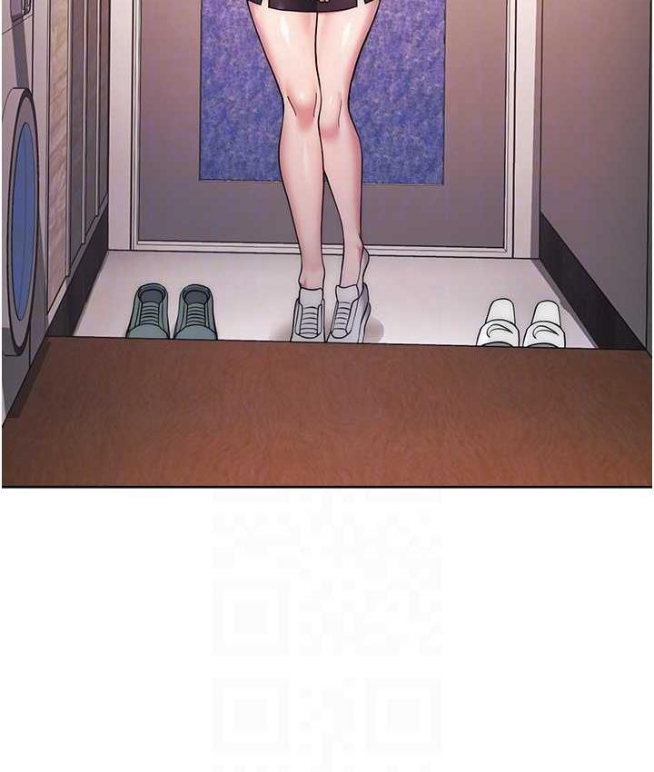 第26话-妳现在是我的性奴了-练爱选择题-Red-A（第81张）