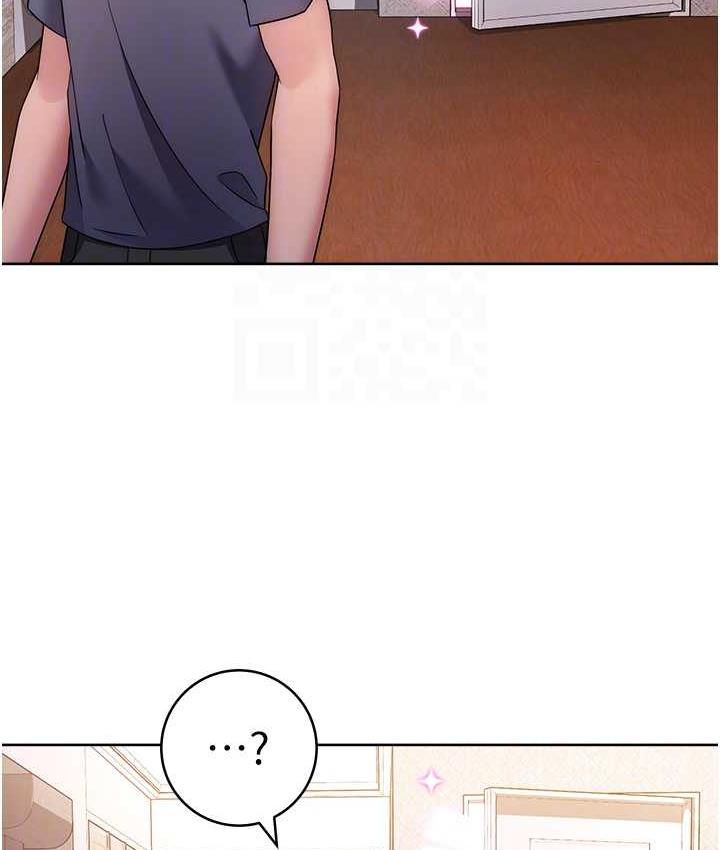 第26话-妳现在是我的性奴了-练爱选择题-Red-A（第83张）