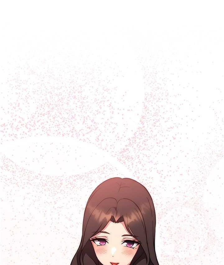 第27话-自渎到淫水满地流-练爱选择题-Red-A（第13张）