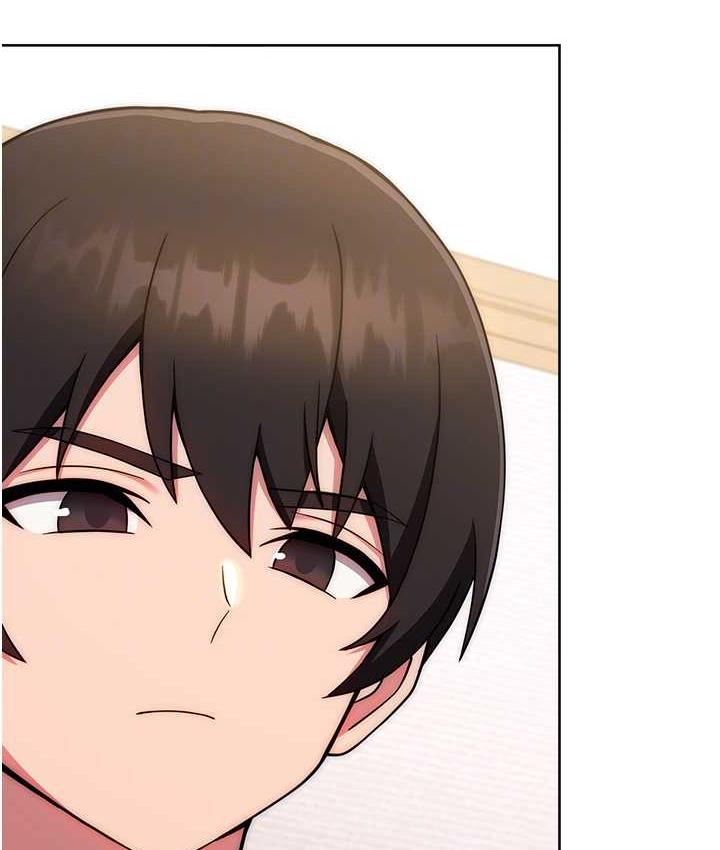 第27话-自渎到淫水满地流-练爱选择题-Red-A（第19张）