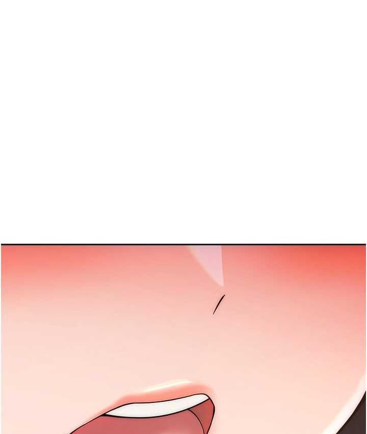 第28话-想用洞洞让学长舒服♥♥-练爱选择题-Red-A（第1张）