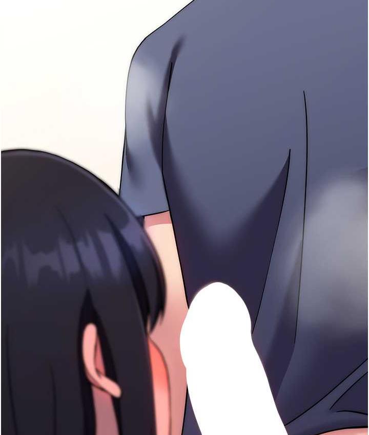 第28话-想用洞洞让学长舒服♥♥-练爱选择题-Red-A（第9张）
