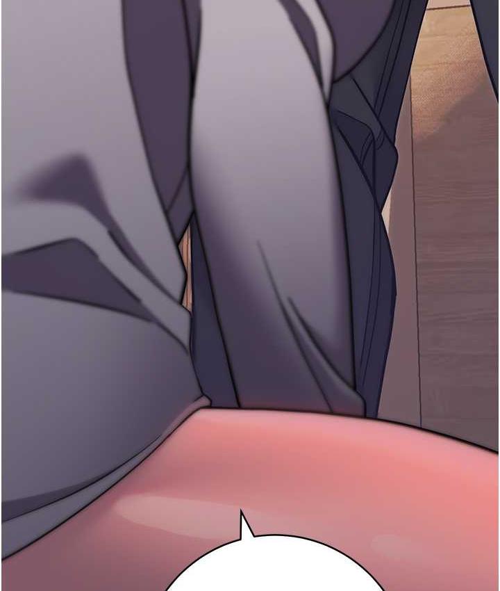 第28话-想用洞洞让学长舒服♥♥-练爱选择题-Red-A（第11张）