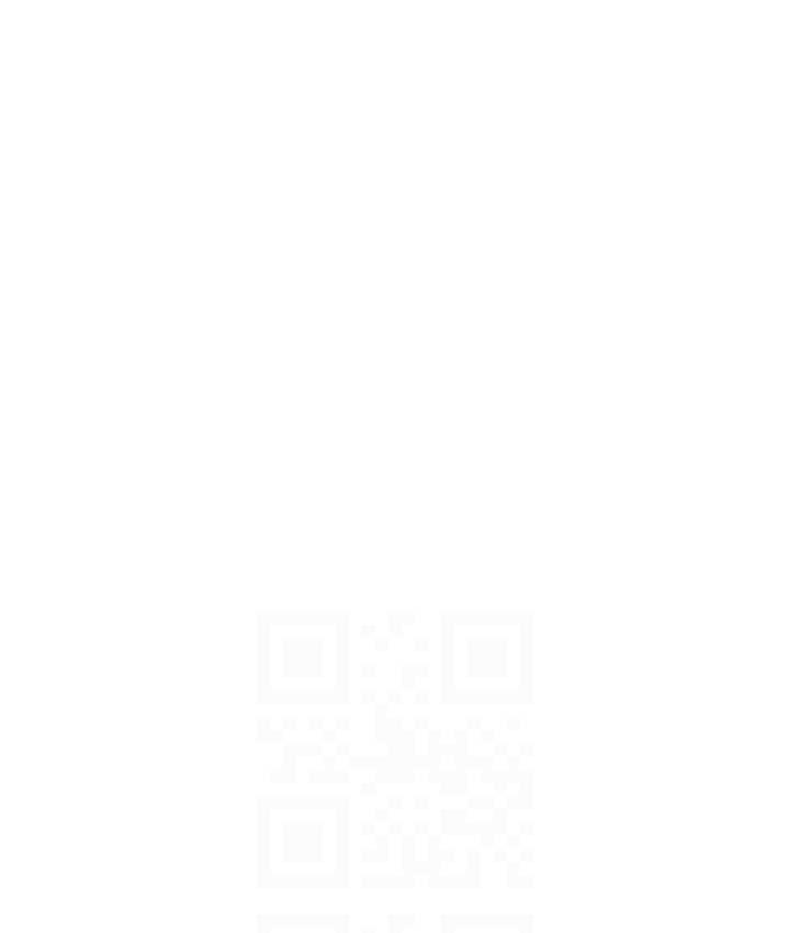 第29话-速度双倍，快感加倍!-练爱选择题-Red-A（第18张）