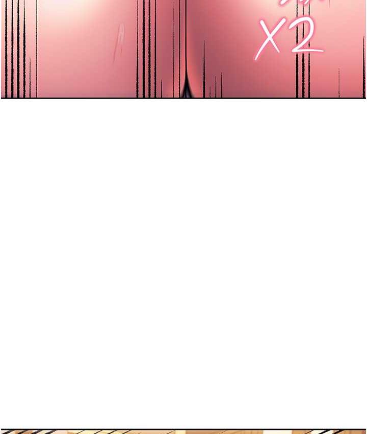 第30话-收尾工作也不准马虎-练爱选择题-Red-A（第8张）