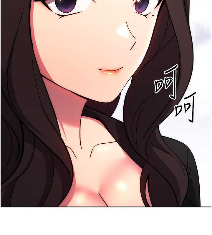 第31话-激情连拍羞耻照-练爱选择题-Red-A（第5张）