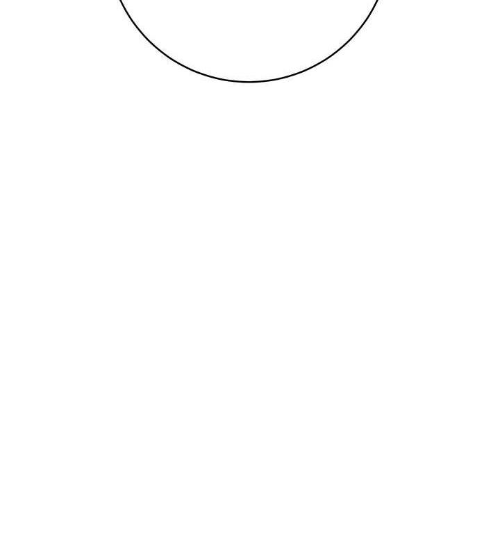 第32话-向大家宣示主权-练爱选择题-Red-A（第11张）