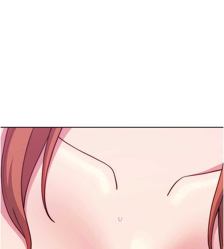 第34话-妳下面积了好多汗&hellip;-练爱选择题-Red-A（第7张）