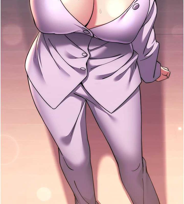 第34话-妳下面积了好多汗&hellip;-练爱选择题-Red-A（第12张）