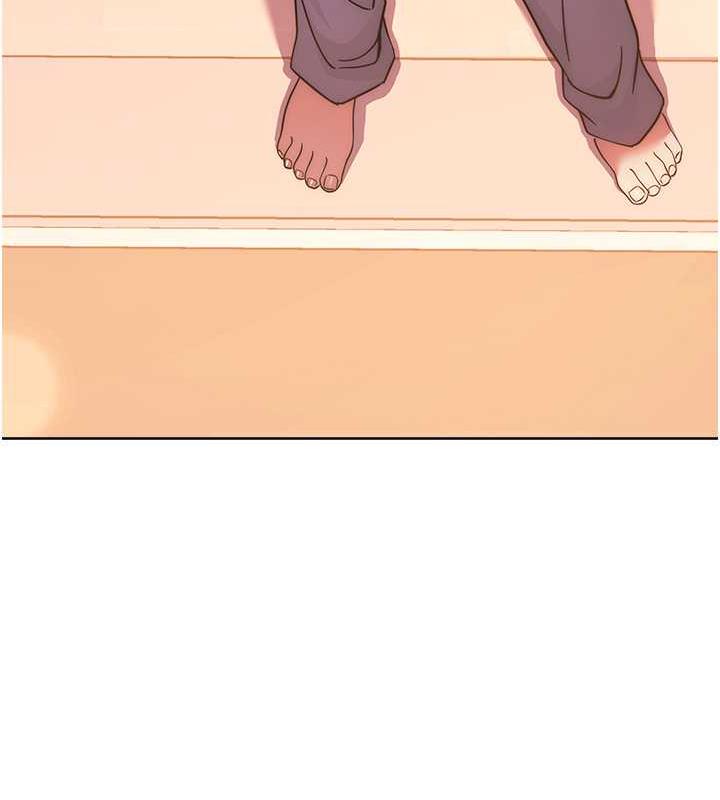 第34话-妳下面积了好多汗&hellip;-练爱选择题-Red-A（第13张）