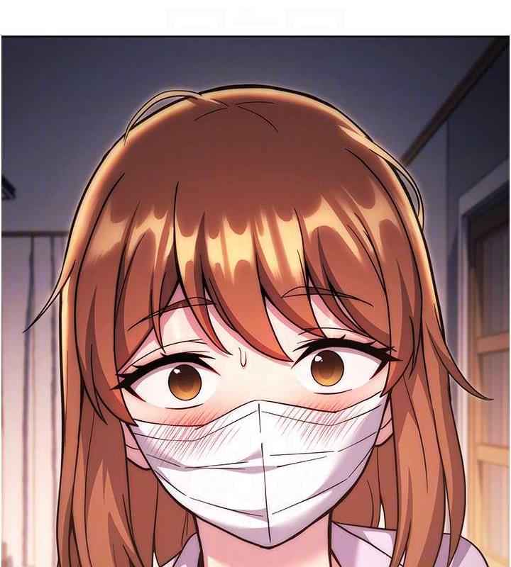 第34话-妳下面积了好多汗&hellip;-练爱选择题-Red-A（第16张）