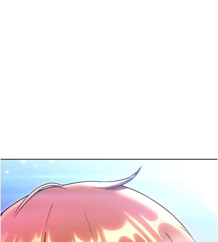 第35话-令人窒息的腋香-练爱选择题-Red-A（第8张）