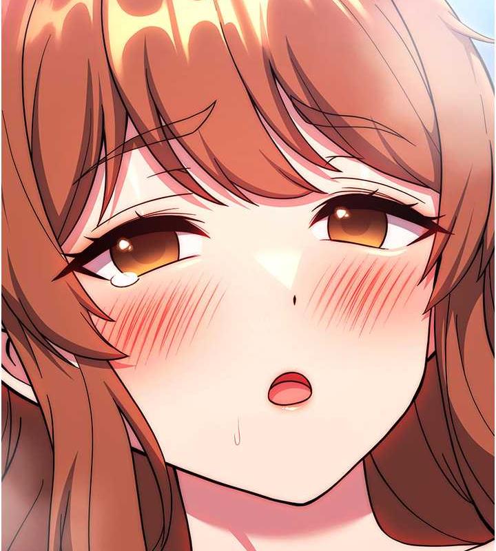 第35话-令人窒息的腋香-练爱选择题-Red-A（第9张）