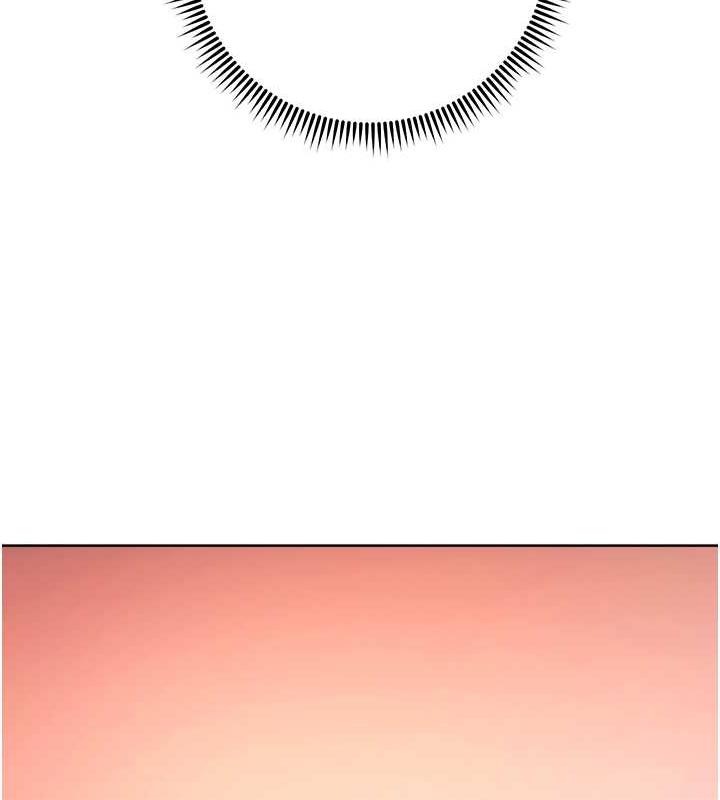 第35话-令人窒息的腋香-练爱选择题-Red-A（第27张）