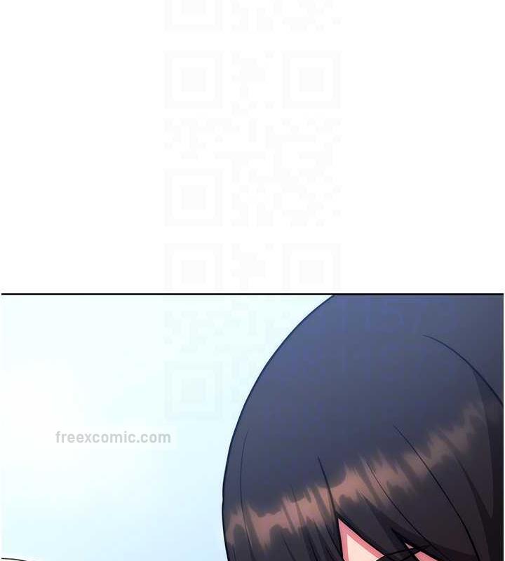 第36话-色胆包天的小妖精-练爱选择题-Red-A（第19张）