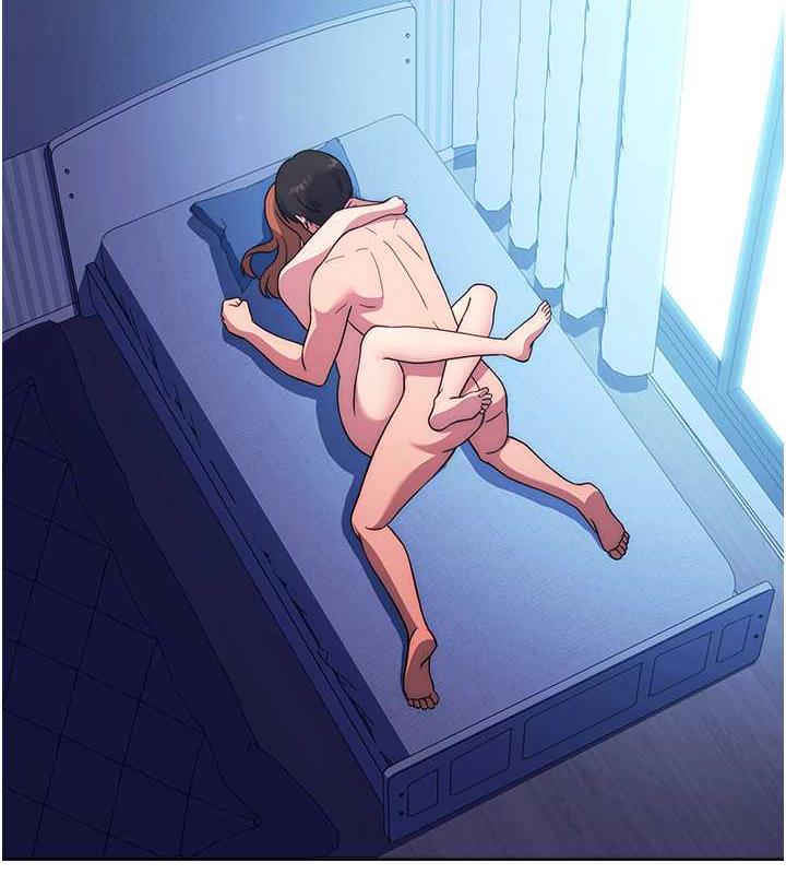 第36话-色胆包天的小妖精-练爱选择题-Red-A（第25张）