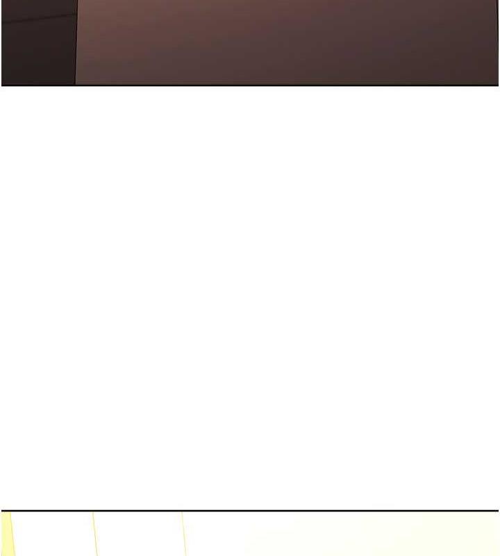 第37话-叫出来才刺激!-练爱选择题-Red-A（第5张）