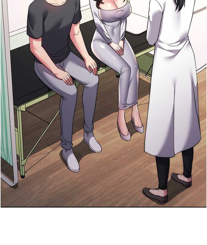 第40话-体验当众裸奔的滋味-练爱选择题-Red-A（第11张）