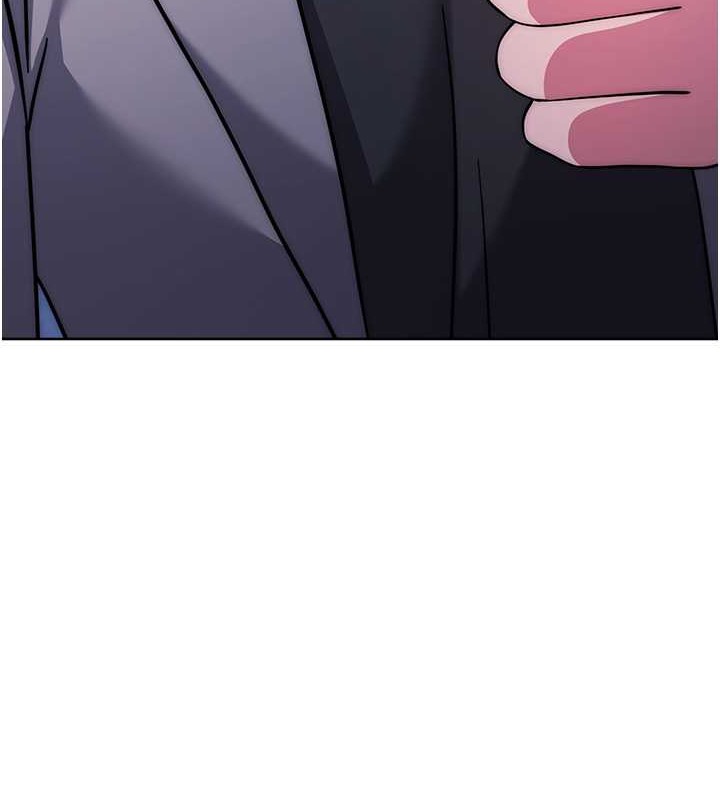 第41话-学长…不要丢下我-练爱选择题-Red-A（第8张）