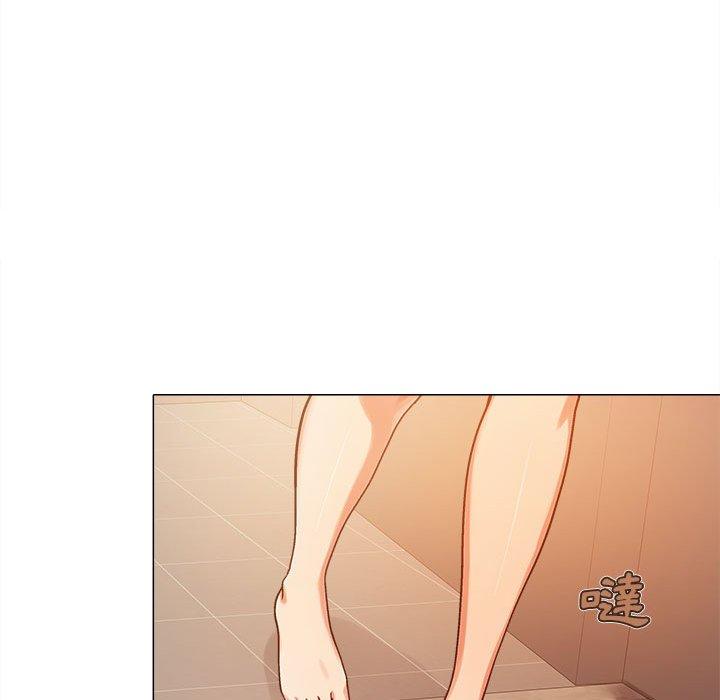 第4话-恋爱信仰-oiio,宣仪（第7张）