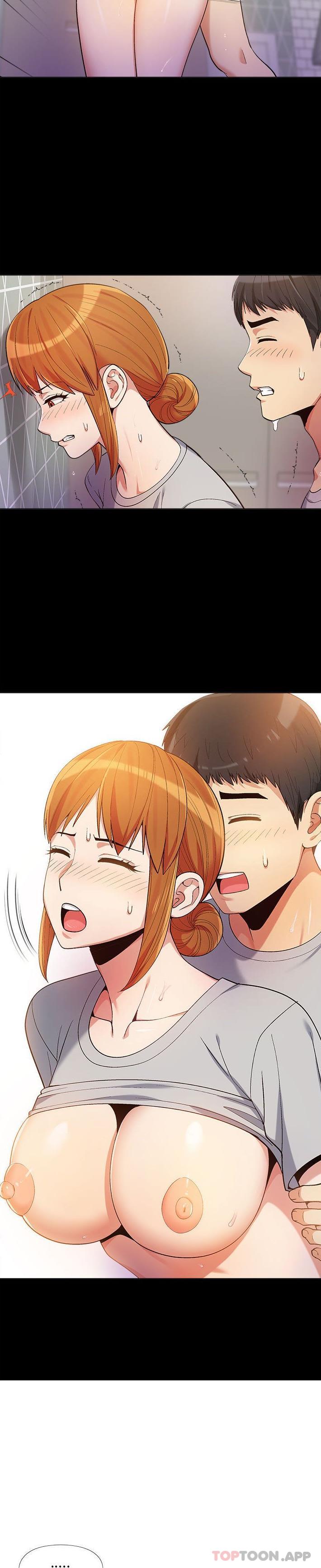 第13话-恋爱信仰-oiio,宣仪（第11张）