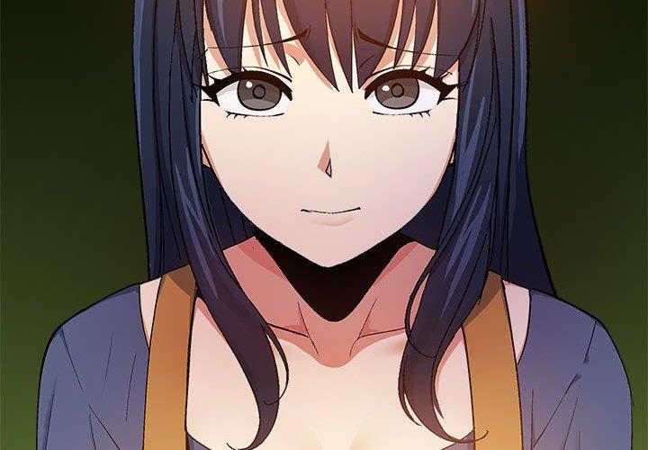第15话-恋爱信仰-oiio,宣仪（第4张）