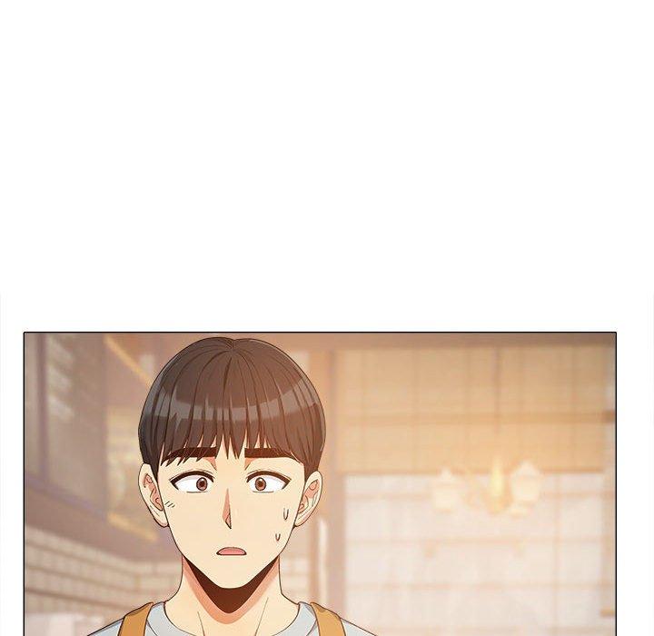 第15话-恋爱信仰-oiio,宣仪（第6张）
