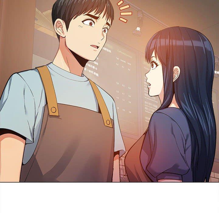 第15话-恋爱信仰-oiio,宣仪（第10张）