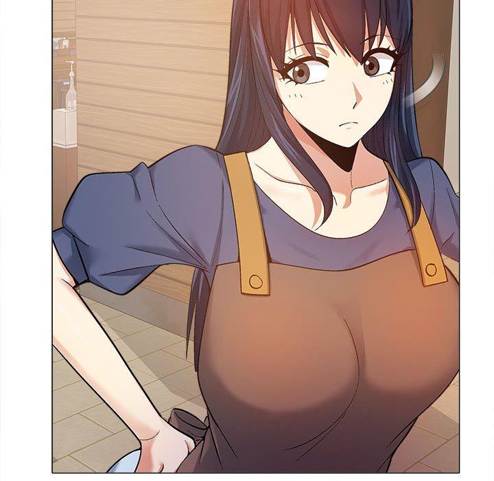 第15话-恋爱信仰-oiio,宣仪（第13张）