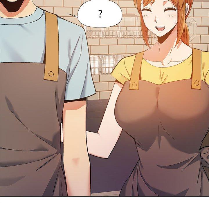 第15话-恋爱信仰-oiio,宣仪（第15张）