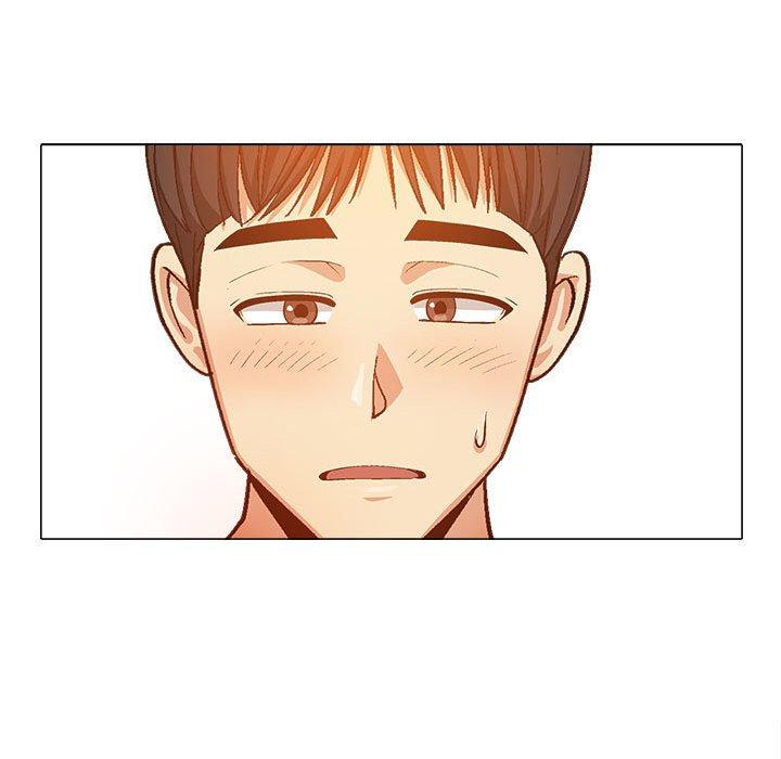 第16话-恋爱信仰-oiio,宣仪（第16张）