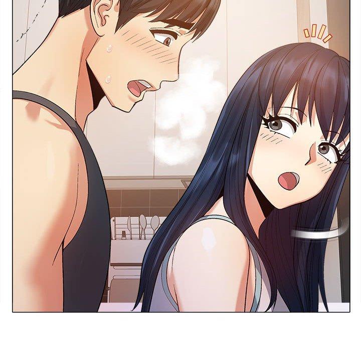 第16话-恋爱信仰-oiio,宣仪（第34张）