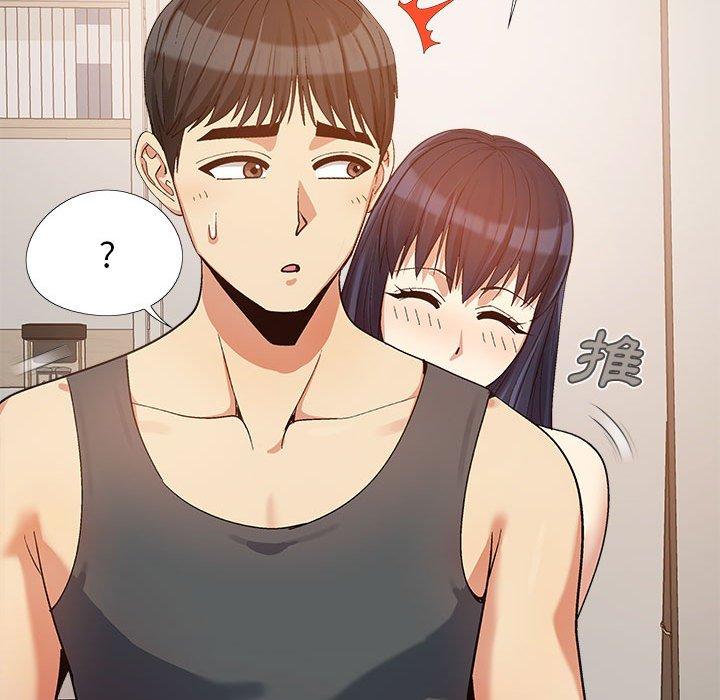 第16话-恋爱信仰-oiio,宣仪（第41张）