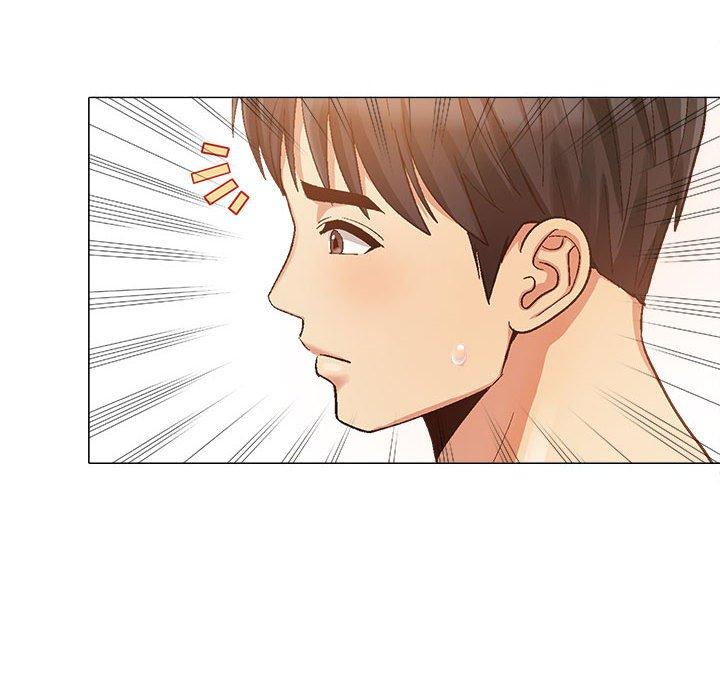 第16话-恋爱信仰-oiio,宣仪（第44张）