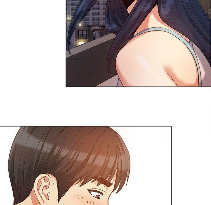 第16话-恋爱信仰-oiio,宣仪（第54张）