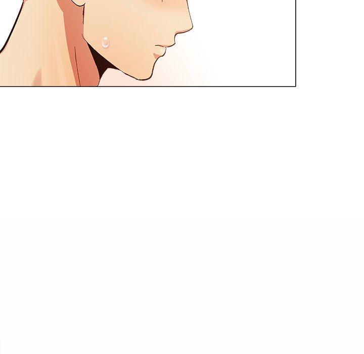 第16话-恋爱信仰-oiio,宣仪（第55张）