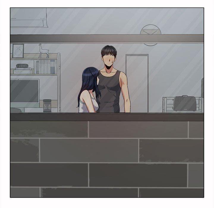 第16话-恋爱信仰-oiio,宣仪（第56张）