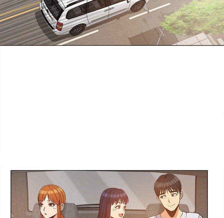 第17话-恋爱信仰-oiio,宣仪（第19张）