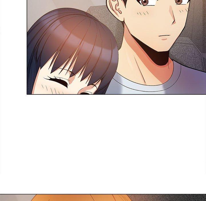 第17话-恋爱信仰-oiio,宣仪（第32张）