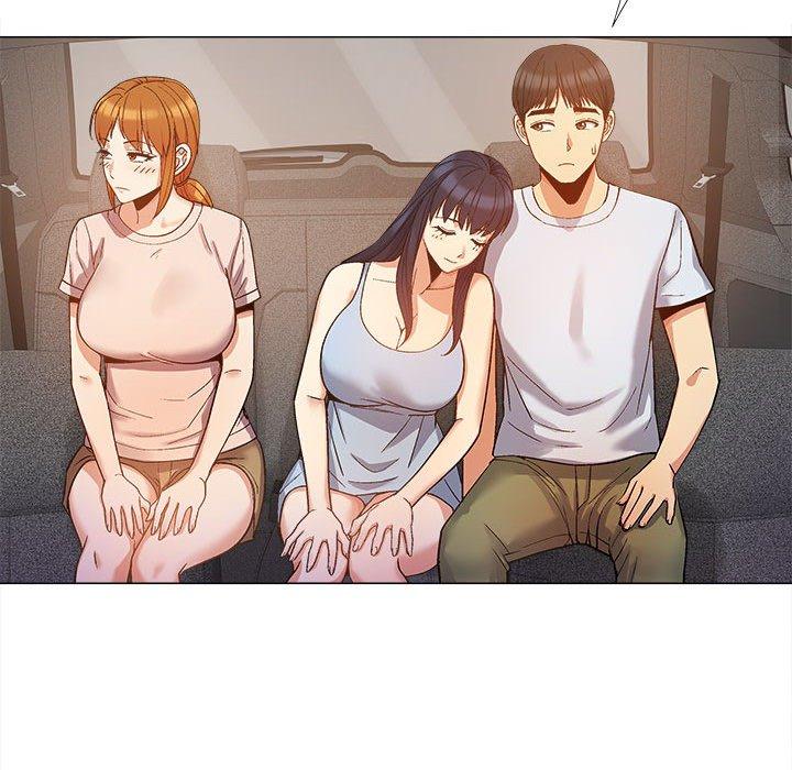 第17话-恋爱信仰-oiio,宣仪（第37张）