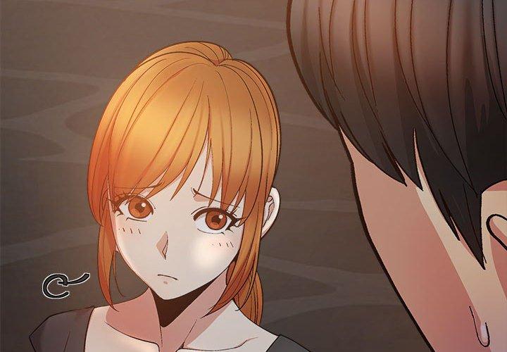 第18话-恋爱信仰-oiio,宣仪（第4张）