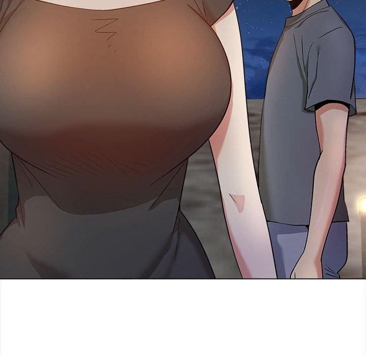 第18话-恋爱信仰-oiio,宣仪（第12张）