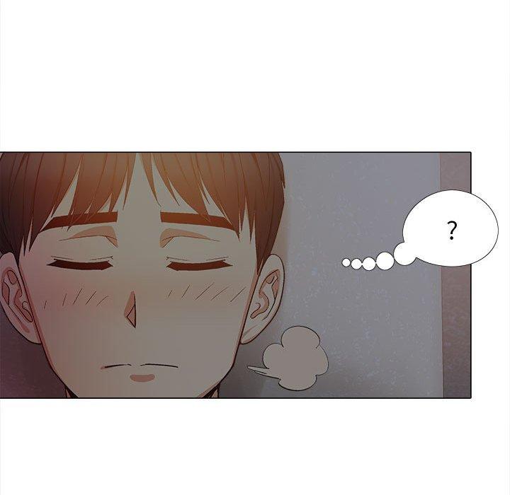 第19话-恋爱信仰-oiio,宣仪（第9张）