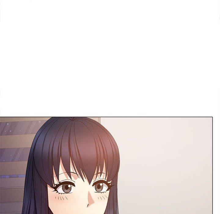 第21话-恋爱信仰-oiio,宣仪（第6张）