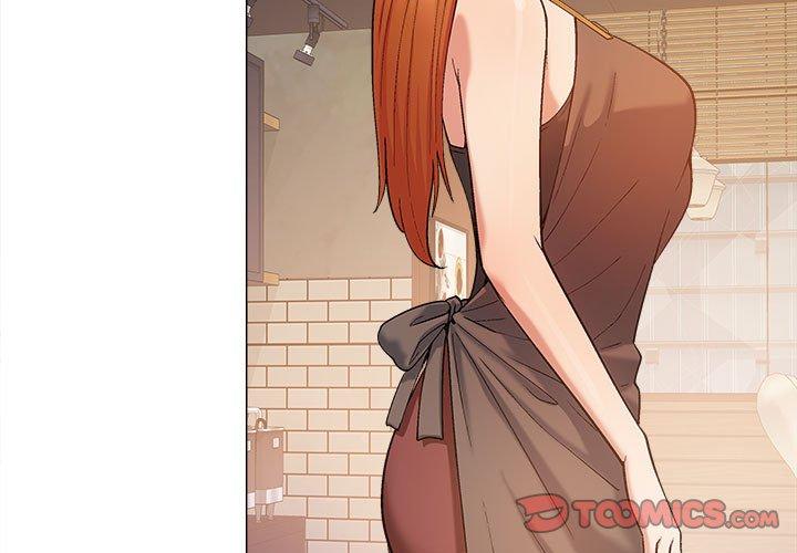 第22话-恋爱信仰-oiio,宣仪（第3张）