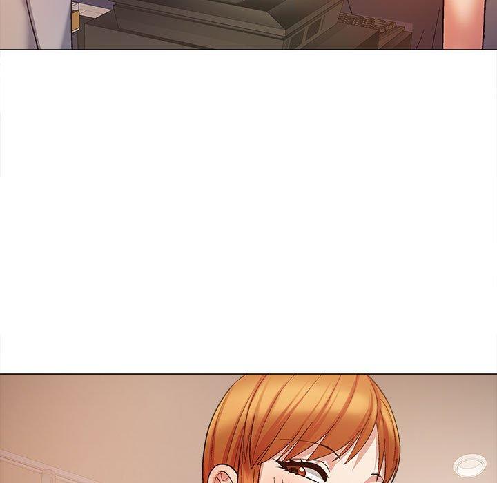 第22话-恋爱信仰-oiio,宣仪（第7张）